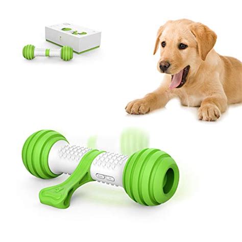 electric dogee box|dog e interactive dog.